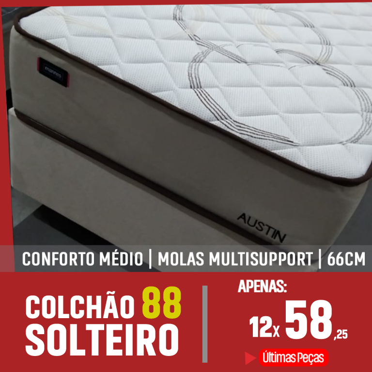 colchao_solteiro_mannes