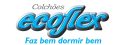 LOGO ECOFLEX- JPG (1)