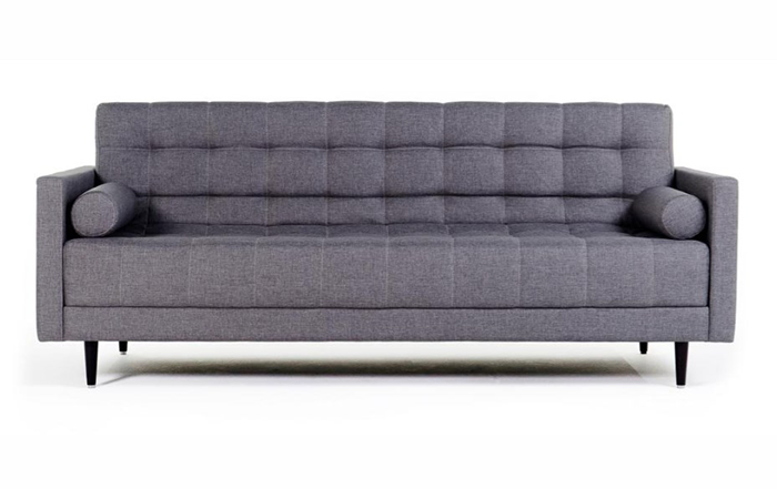 sofa_cama_bit_mannes